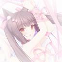 ୭ ˚. ᵎᵎˎˊ˗ Kat's shop ♡ 18+ NSFW Discord Server Banner