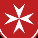 matla gfp Discord Server Banner