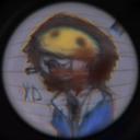 Gartic Phone do Kaefer (14+) Discord Server Banner