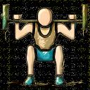 10 Sets Of Failure🏋🏽‍♂️ Discord Server Banner