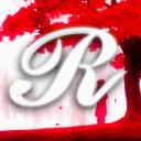 Rosen Discord Server Banner