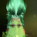 Hajxi_woo! Discord Server Banner