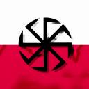 Rzeczpospolita Polska Discord Server Banner
