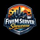 FiveM Server Showcase Discord Server Banner