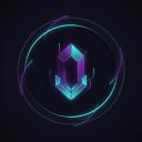 Eclipse Cove Discord Server Banner