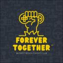 Forever Together Esports Clan Discord Server Banner