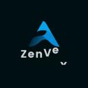 ZenVex Discord Server Banner