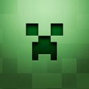 Minecraft.no Icon