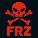 FreazSploit Discord Server Banner