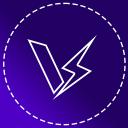 GH Vernova Game Hosting Discord Server Banner