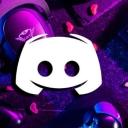 GamersUnited[FR] Icon