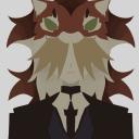 TARGET EXORCIST Discord Server Banner