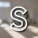 Survey Place Discord Server Banner