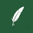 Ansar al Haqq Discord Server Banner