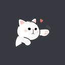 Friendabees Discord Server Banner