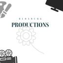 Bloxburg productions Discord Server Banner