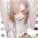 BNWO Roleplay Estate Discord Server Banner