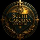 South Carolina Secrets Discord Server Banner