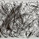 PokeTwo Friends Discord Server Banner