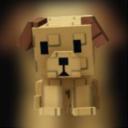 Melhor Loja Grow A Garden BR Discord Server Banner