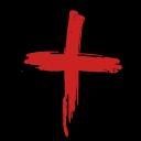 Grace Haven Discord Server Banner