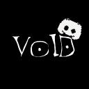 VOID Discord Server Banner