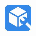 Professional Roblox Developers Discord Server Banner