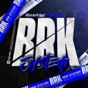 BrK SysteM ® | Fornecedor Discord Server Banner