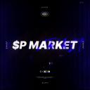 $par Market Discord Server Banner
