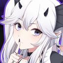 Aether ✨🌙 Discord Server Banner