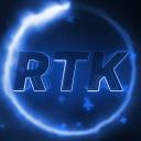 RETAKE STORE Discord Server Banner