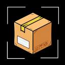 KARTUN Discord Server Banner