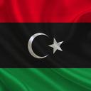 Discord Libyana Discord Server Banner