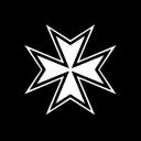Knights Hospitallers | PXL Discord Server Banner