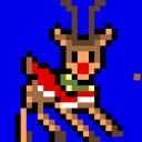 Solwerland Discord Server Banner