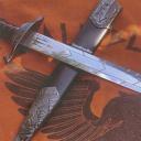 CHB: Prophecybound Discord Server Banner