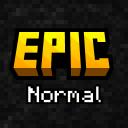 Epics Normal Discord Server Banner