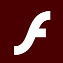 Connor's FLA & SWF Files Archive Discord Server Banner