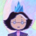 Simon Petrikov Fanclub Discord Server Banner