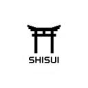 Shisui Host Discord Server Banner