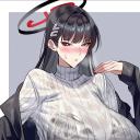Lounge of Pleasure Icon