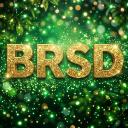 Sailor piece BRSD Discord Server Banner