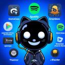 STEAL DEALS Discord Server Banner