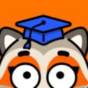 Outsmart University Discord Server Banner