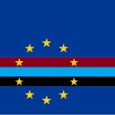 Cape verde Discord Server Banner