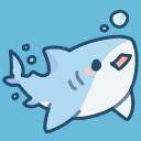 Sharkie Corner! Discord Server Banner