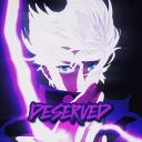 Krucyfy Discord Server Banner