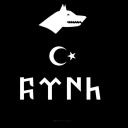 Hetdek Community Discord Server Banner