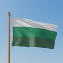 Irklandpix Discord Server Banner