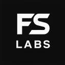 FS Labs Discord Server Banner